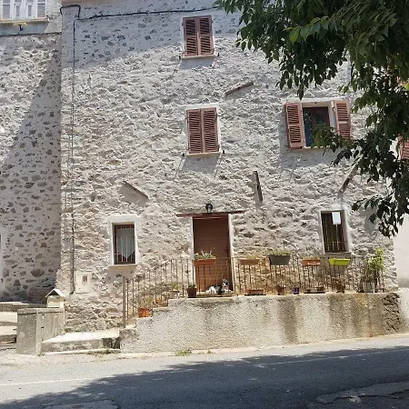 Place De L'eglise * Tox