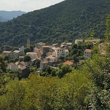 Place De L'eglise Appartement