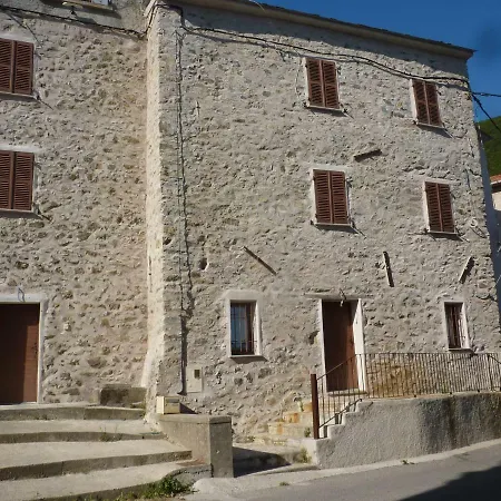 Appartement Place De L'eglise *
